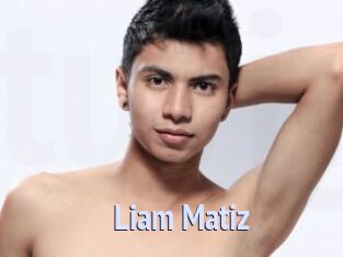 Liam_Matiz