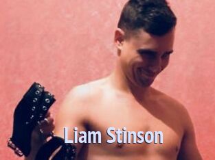 Liam_Stinson