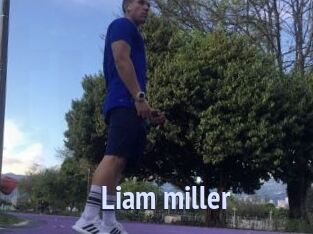 Liam_miller
