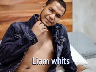 Liam_whits