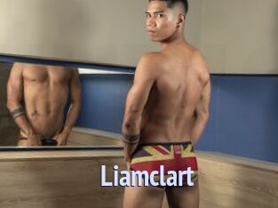 Liamclart Tube video gay