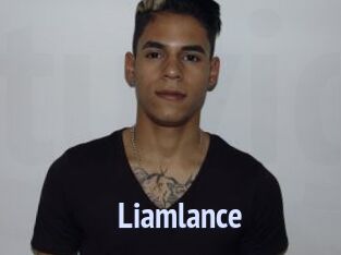 Liamlance