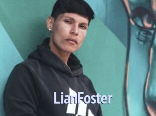LianFoster