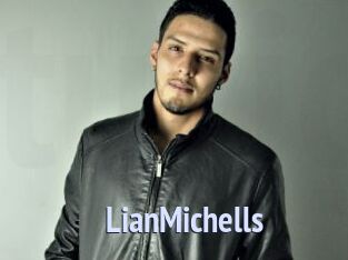 LianMichells