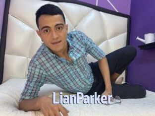 LianParker