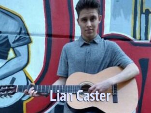Lian_Caster