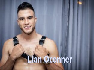 Lian_Oconner