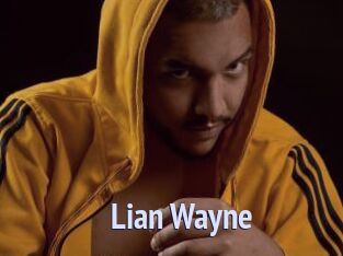 Lian_Wayne
