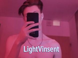 LightVinsent