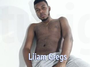 Liiam_Gregs