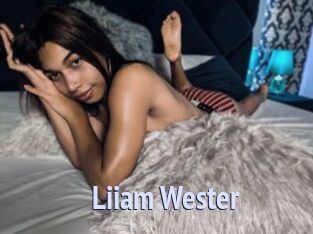 Liiam_Wester