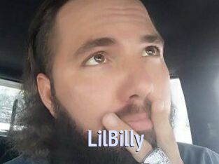 Lil_Billy