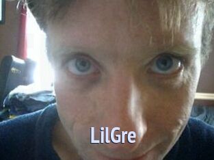 LilGre
