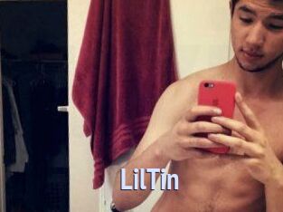 LilTin