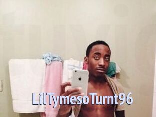 LilTymesoTurnt96