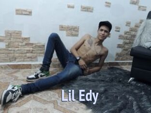 Lil_Edy