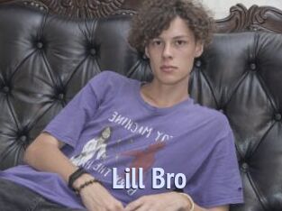 Lill_Bro