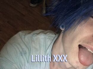 Lillith_XXX