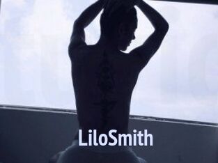 LiloSmith