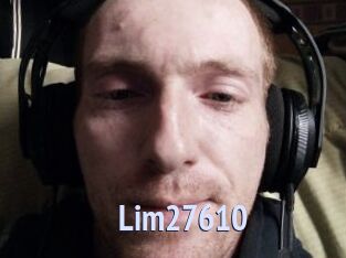 Lim27610