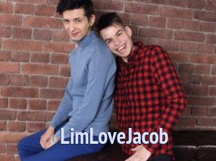 LimLoveJacob