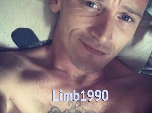 Limb1990