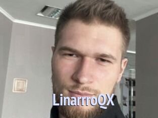 LinarrroQX