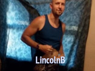 LincolnB
