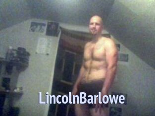 LincolnBarlowe