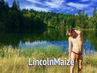 Lincoln_Maize