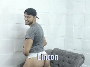 Lincon_Wills