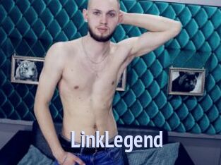 LinkLegend