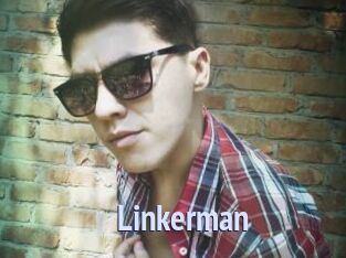 Linkerman