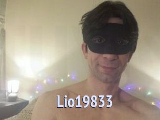 Lio19833