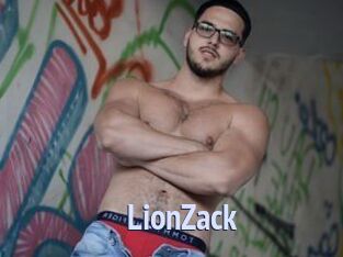 LionZack