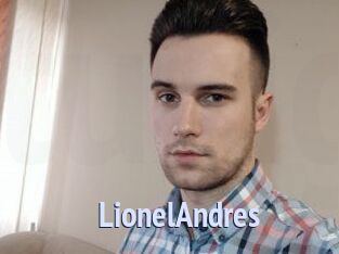 LionelAndres