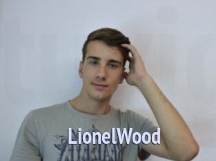 LionelWood