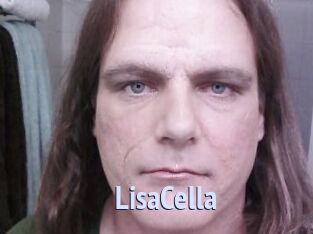LisaCella