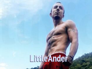 LittleAnder