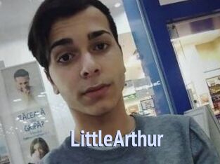 LittleArthur