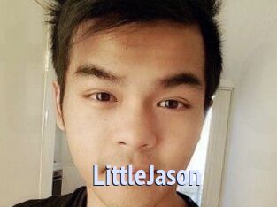 LittleJason