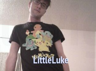 LittleLuke