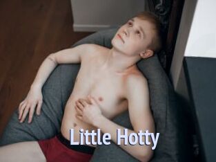 Little_Hotty