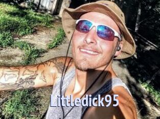 Littledick95 Tube video gay