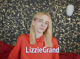 LizzieGrand