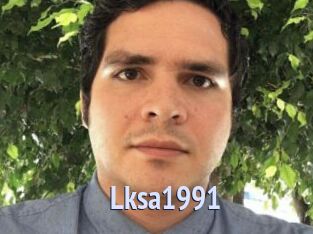 Lksa1991