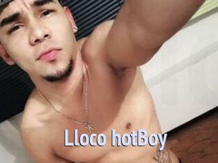 Lloco_hotBoy