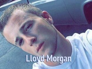 Lloyd_Morgan
