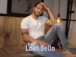 Loan_Bello