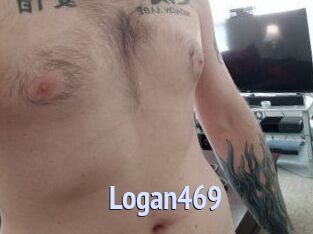 Logan469